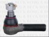 BORG & BECK BTR32425 Tie Rod End